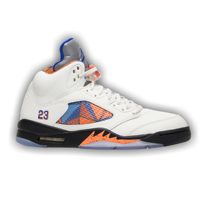 Air Jordan 5 Retro 'International Flight'