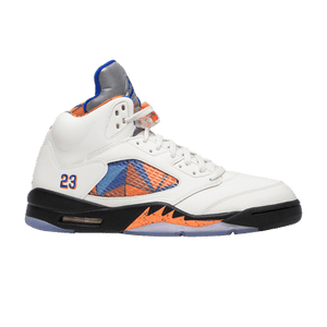Air Jordan 5 Retro 'International Flight'