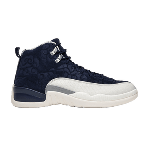 Air Jordan 12 Retro 'International Flight'