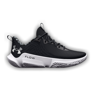 Under Armour Flow FUTR X 2 Team 'Black White'