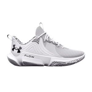 Under Armour Flow FUTR X 2 Team 'White Grey'