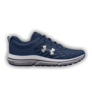 Under Armour Charged Assert 10 'Academy'