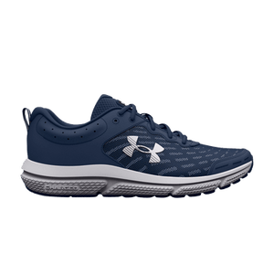Under Armour Charged Assert 10 'Academy'