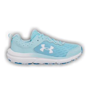 Under Armour Wmns Charged Assert 10 'Stream'