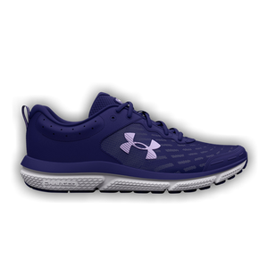 Under Armour Wmns Charged Assert 10 'Sonar Blue'