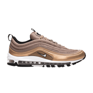 Nike Air Max 97 'Desert Dust'