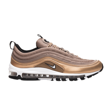 Nike Air Max 97 'Desert Dust'