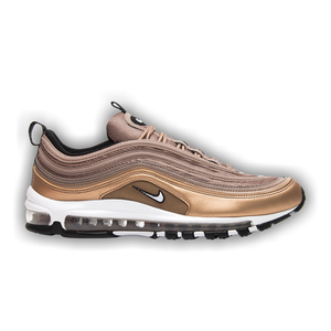 Nike Air Max 97 'Desert Dust'