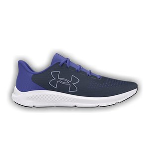 Under Armour Wmns Charged Pursuit 3 'Big Logo - Starlight'