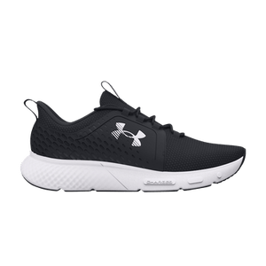 Under Armour Wmns Charged Decoy 'Black White'