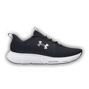 Under Armour Wmns Charged Decoy 'Black White'