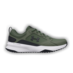Under Armour Charged Edge 'Colorado Sage'