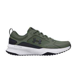 Under Armour Charged Edge 'Colorado Sage'