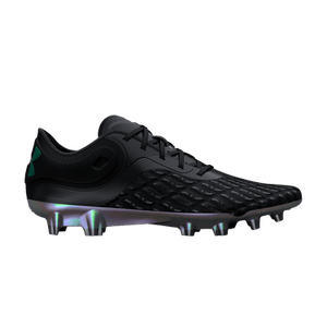 Under Armour Magnetico Elite 3 FG 'Black Iridescent'