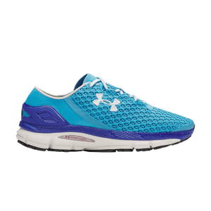 Under Armour Speedform Gemini 'Ether Blue'