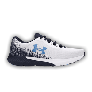 Under Armour Rogue 4 'White Navy Blue'