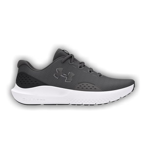 Under Armour Surge 4 'Castlerock Anthracite'