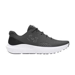 Under Armour Surge 4 'Castlerock Anthracite'