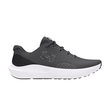 Under Armour Surge 4 'Castlerock Anthracite'