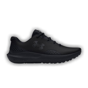 Under Armour Wmns Surge 4 'Black'
