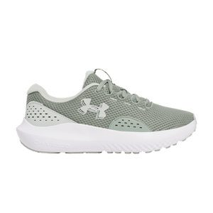 Under Armour Wmns Surge 4 'Silica Green'