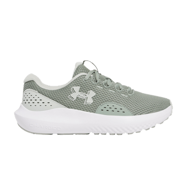 Under Armour Wmns Surge 4 'Silica Green'