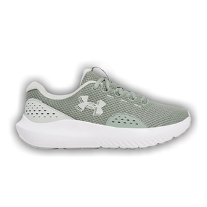 Under Armour Wmns Surge 4 'Silica Green'