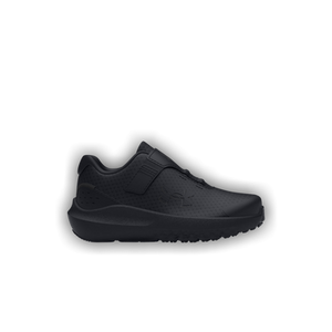 Under Armour Surge 4 AC TD 'Triple Black'