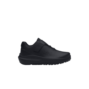 Under Armour Surge 4 AC TD 'Triple Black'