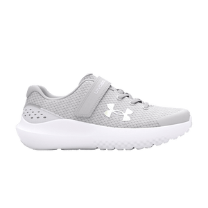 Under Armour Surge 4 PS 'Halo Grey Iridescent'