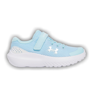 Under Armour Surge 4 AC PS 'Stream Iridescent'