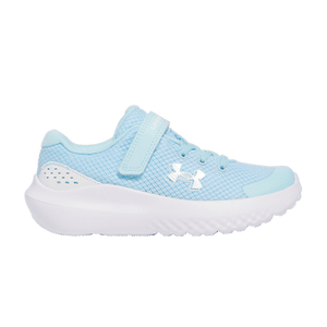 Under Armour Surge 4 AC PS 'Stream Iridescent'