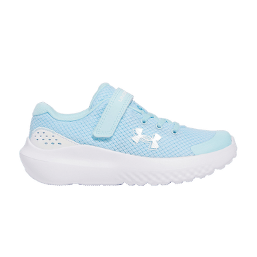 Under Armour Surge 4 AC PS 'Stream Iridescent'