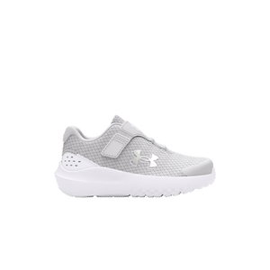 Under Armour Surge 4 AC TD 'Halo Grey Iridescent'