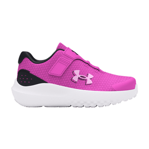 Under Armour Surge 4 AC TD 'Purple'
