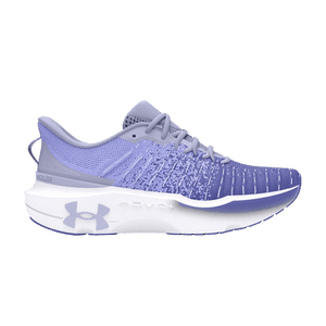 Under Armour Wmns HOVR Infinite Elite 'Celeste White'
