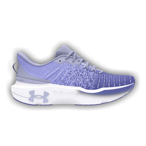 Under Armour Wmns HOVR Infinite Elite 'Celeste White'