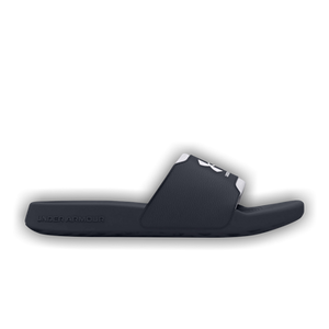 Under Armour Ignite Select Slide 'Black White'
