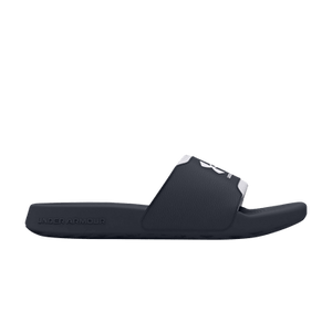 Under Armour Ignite Select Slide 'Black White'