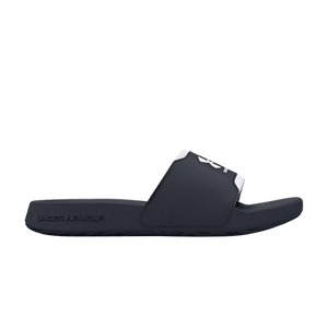 Under Armour Wmns Ignite Select Slide 'Black White'