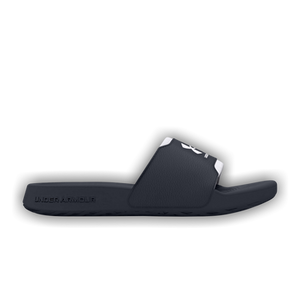 Under Armour Wmns Ignite Select Slide 'Black White'