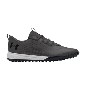 Under Armour Shadow 2 TF 'Castlerock'