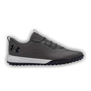 Under Armour Shadow 2 TF 'Castlerock'