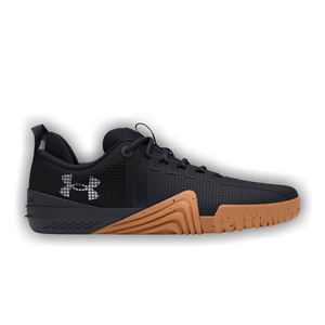 Under Armour Wmns TriBase Reign 6 'Black Gum'