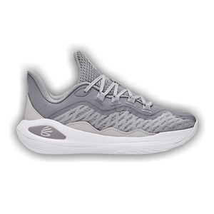 Curry Brand Curry Flow 11 GS 'Future Wolf'