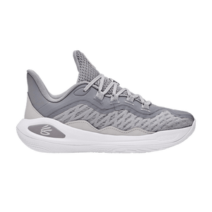 Curry Brand Curry Flow 11 GS 'Future Wolf'