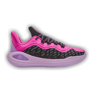 Curry Brand Curry Flow 11 GS 'Girl Dad'