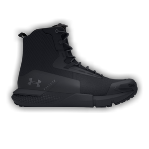 Under Armour Valsetz Tactical Boot 'Black Jet Grey'