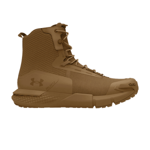 Under Armour Valsetz Tactical Boot 'Coyote'