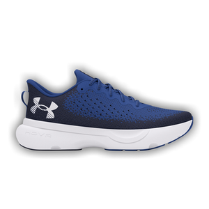 Under Armour HOVR Infinite 'Tech Blue'